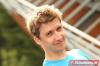 077 Simon Ammann